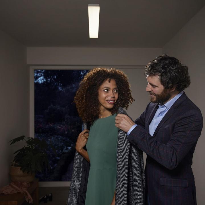 Produktbild Ledvance Smart+ Planon Frameless (1800 lm)