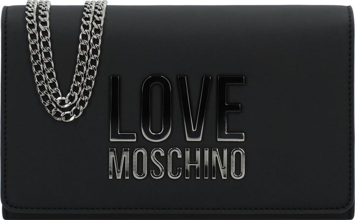 Immagine prodotto Love Moschino Smart Daily Umhängetasche 22 cm