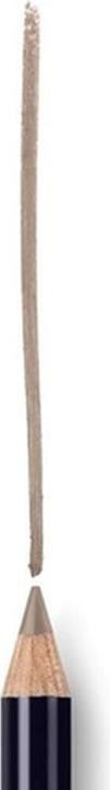Produktbild Dr. Hauschka Eye Brow Definer 01 1.05 g (01 light brown)