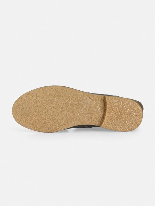 Immagine prodotto Felmini Stiefelette (38)