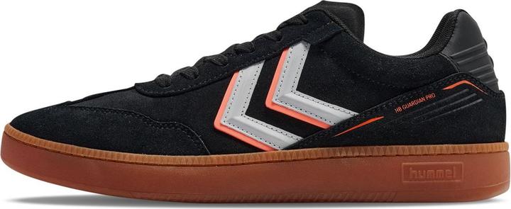 Produktbild hummel Hb Guardian Pro (40)