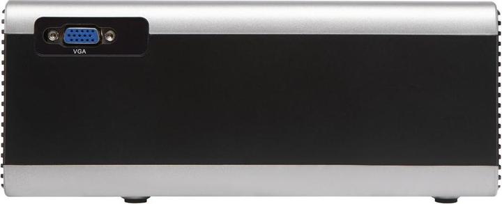 Actual product image Overmax Multipic 3.5 (HD, 180 lm)