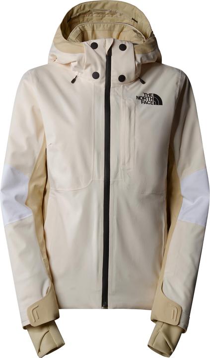 Produktbild North Face Lenado (XS)