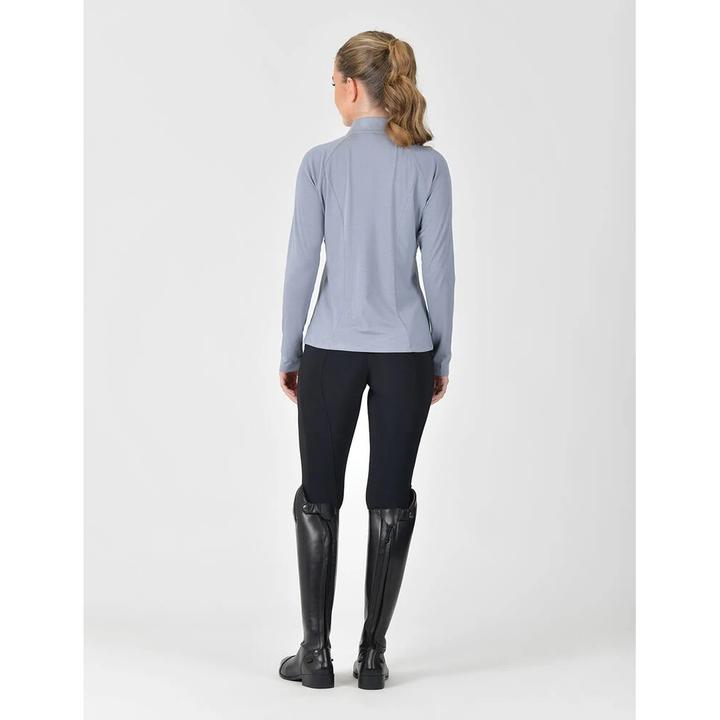 Immagine prodotto Weatherbeeta Bamboo (L)