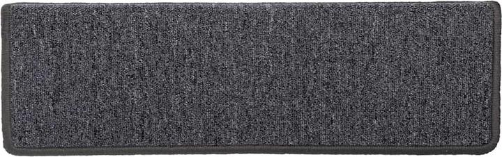 Antracite, Grigio, Grigio scuro, Nero