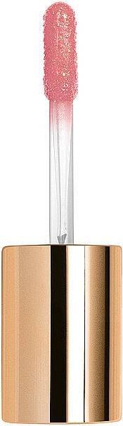 Actual product image Sisley Le Phyto Gloss No 03 (03 Sunrise)