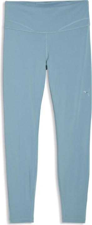Produktbild Puma W SHAPE TIGHT - HW 7/8 (S)