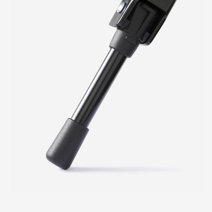 Produktbild Btwin Veloständer Kindervelo 14 Zoll Aluminium