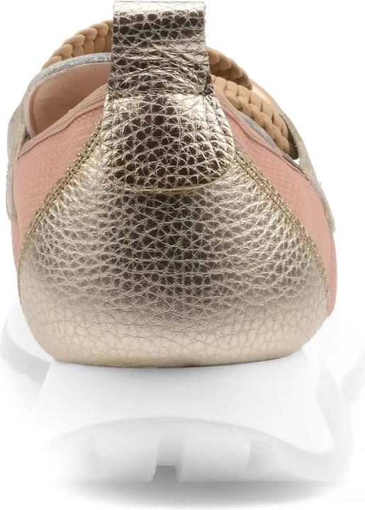 Image du produit Hispanitas Oregon (40)