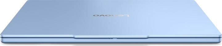 Actual product image Lenovo IdeaPad Slim 5 13ARP10 (13.30", 512 GB, 16 GB, FR, AMD Ryzen 7 7735HS)