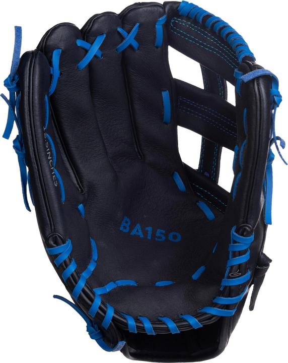 Produktbild Kipsta BA150