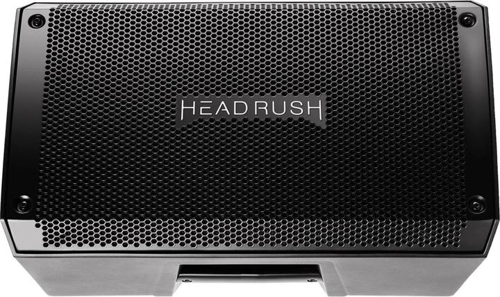 Headrush frfr-108 - kolumna gitarowa (800 W)
