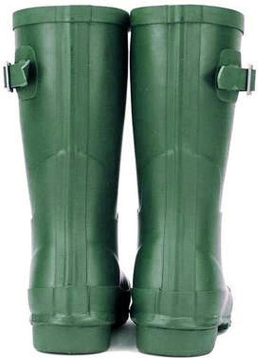 Image du produit Rockfish Bottes en caoutchouc Matt Court (37)