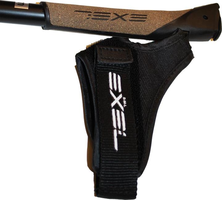 Produktbild Exel Nordic Spectra (110 cm)