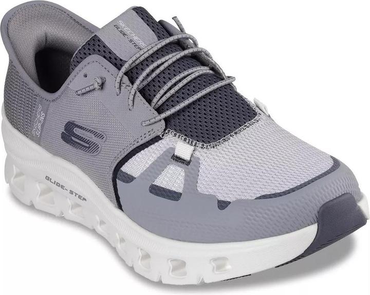 Actual product image Skechers Glide-Step Pro - (44)