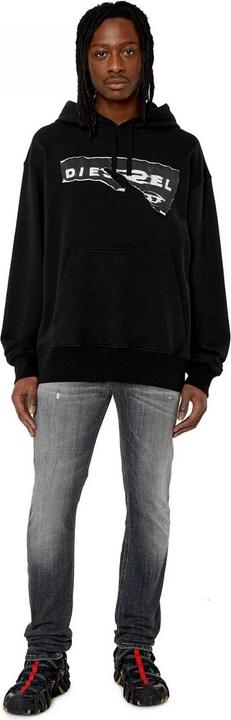 Produktbild Diesel 1979 Sleenker Jeans (27)