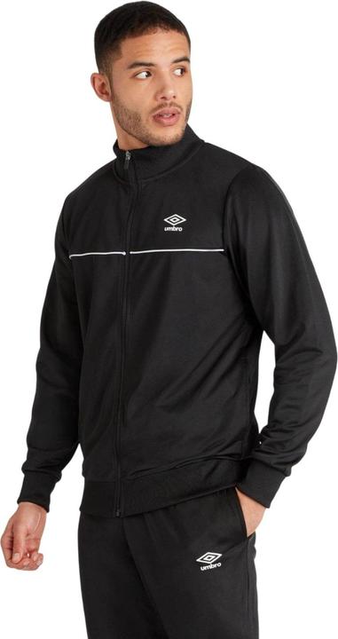Immagine prodotto Umbro Tuta Active Uomo (L)