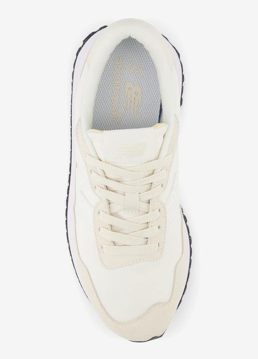 Image du produit New Balance WS237AB (41)