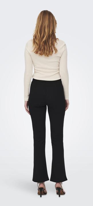 Produktbild JdY Flared Fit Hose (XL)