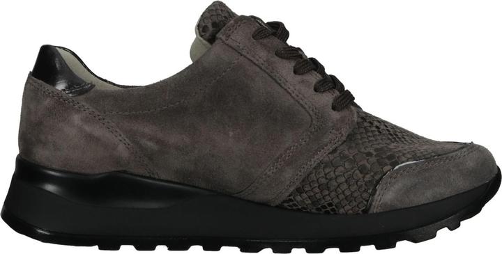 Produktbild Waldläufer Sneaker (36)