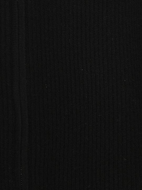 Produktbild Katestorm Strickjacke (M)