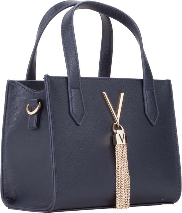 Immagine prodotto Valentino Divina SA Handbag