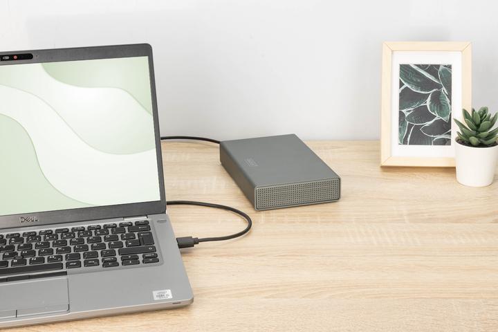 Produktbild Digitus DA-71106-1 (2.5", 3.5")