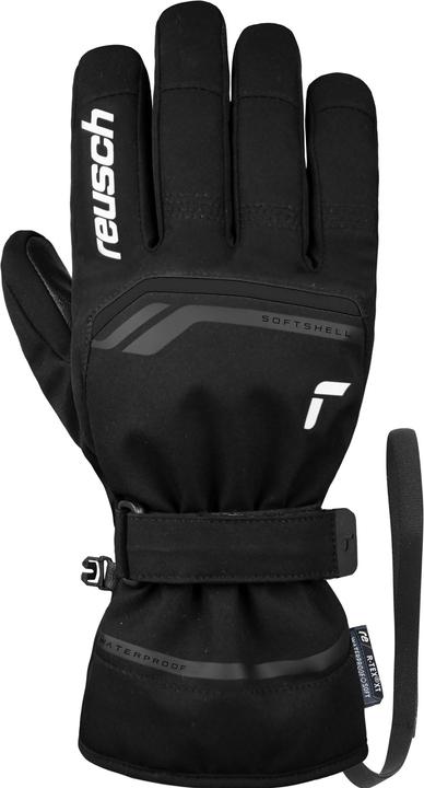 Produktbild Reusch Primus R-Tex XT (9)