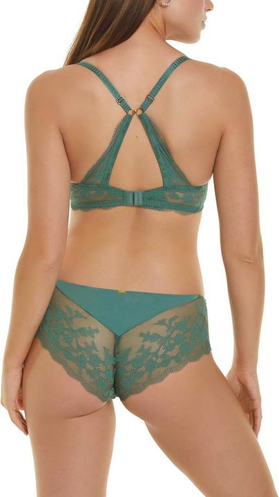 Produktbild Sellmark Jolie (XL, Einzelpack)