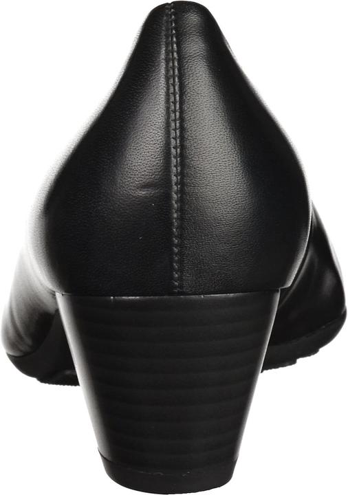 Actual product image Gabor Pumps (37)