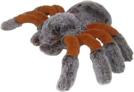 Image du produit Sun-Day Spinne 22cm (22 cm)