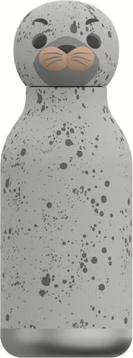 Asobu Bête Foka (0.46 l)