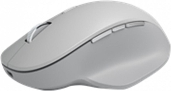 Microsoft Surface Precision Mouse (Sans fil)