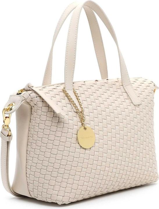 Immagine prodotto Tamaris Krister Cityshopper