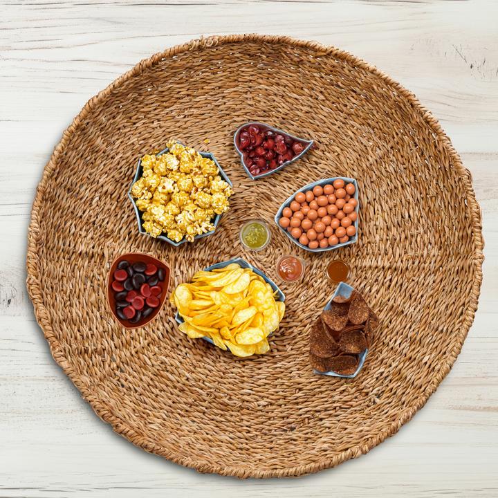 Immagine prodotto Relaxdays Amaca con telaio (200 kg)