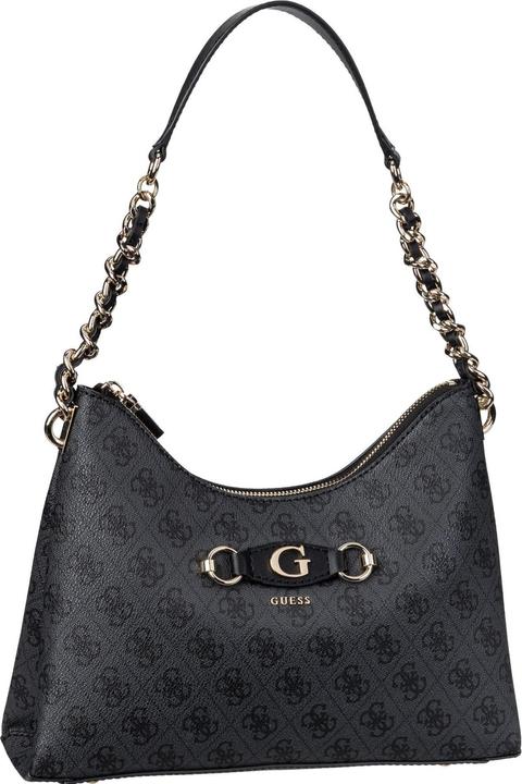 Immagine prodotto Guess Borsa a tracolla Izzy Top Zip 54010