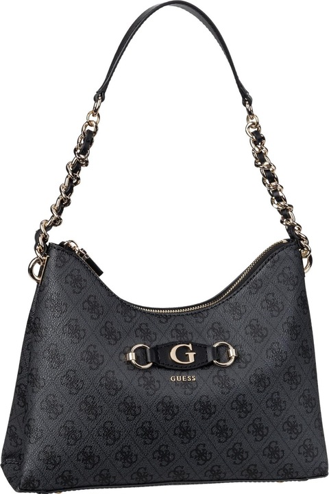 Produktbild Guess Schultertasche Izzy Top Zip 54010