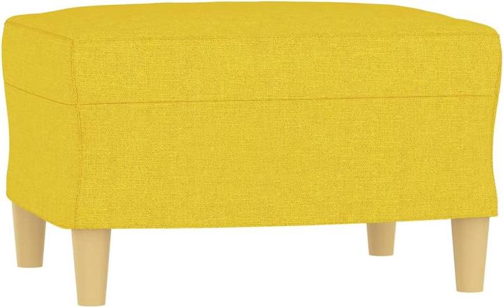 Produktbild vidaXL Filberto (Polstergruppe)