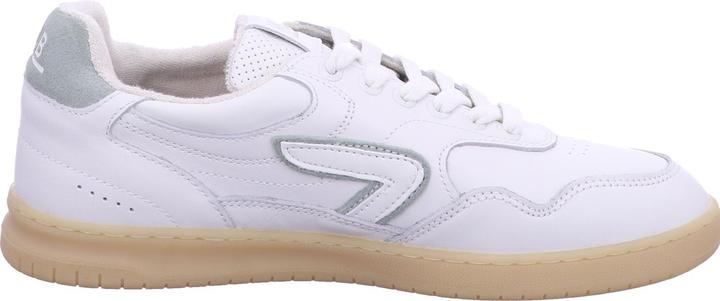 Image du produit Hub M8501L71-L10-C81 Shoes (45)