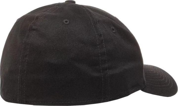 Produktbild New Era MLB league basic NY (M, S)