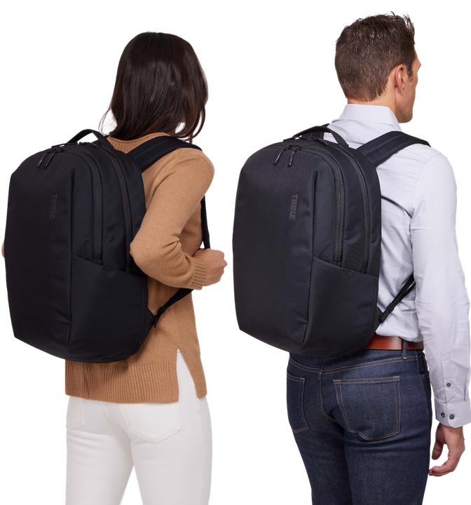 Produktbild Thule Subterra 2 (21 l)