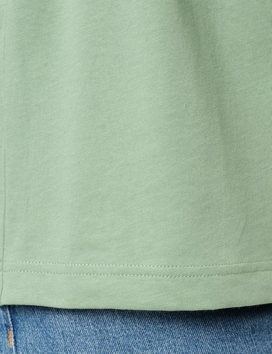 Produktbild GANT Maglietta Tonal Shield (M)