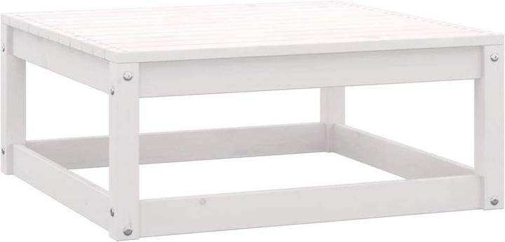 Actual product image vidaXL Everett