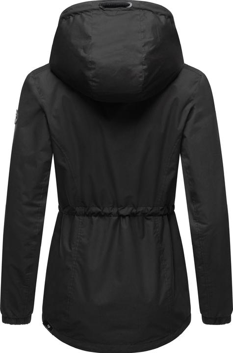 Immagine prodotto Ragwear Danka (3XL)