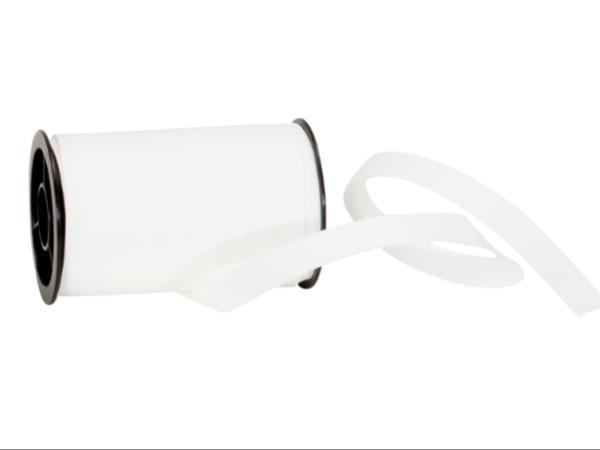 Produktbild Spyk Polyband matt (Geschenkband, 1 x)
