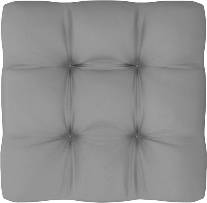 Produktbild vidaXL Heidtrud