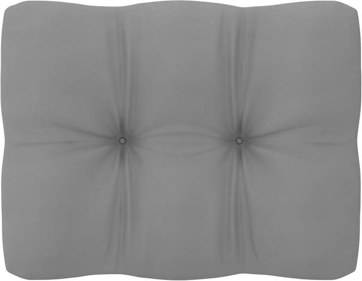 Produktbild vidaXL Levi