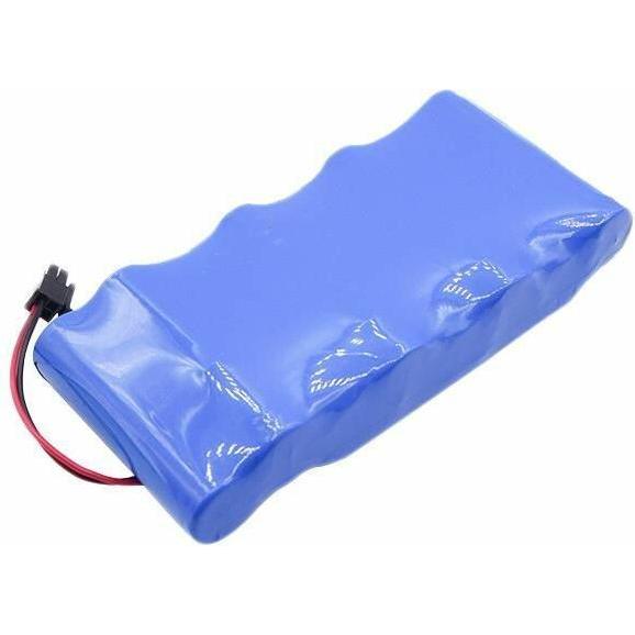 CoreParts Battery for Medical, Notebook Ersatzteile