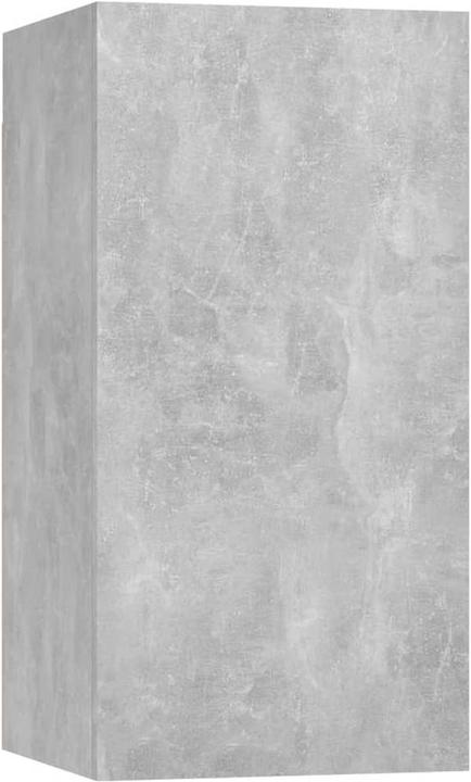 Produktbild vidaXL Leia (30.50 x 30 x 60 cm)