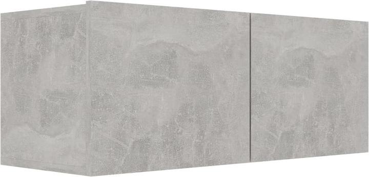 Produktbild vidaXL Kayla (80 x 30 x 30 cm)